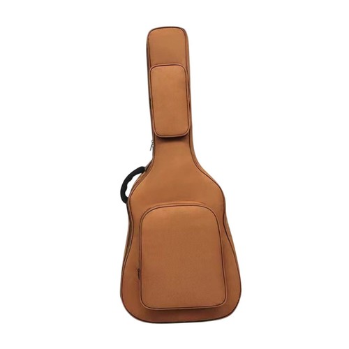 Pollici chitarra per - pollici, di