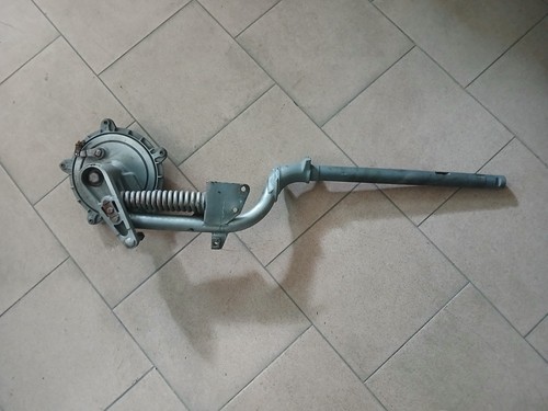 Forcella per vespa - forcella,