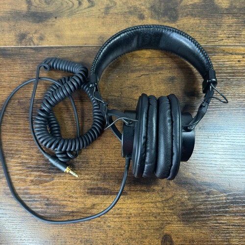 Sony mdr 7506 professional - sony, mdr-7506