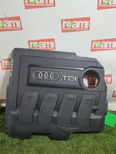 Coprimotore per audi serie - per,
