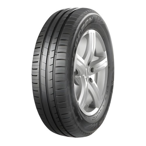 Gomme estive tracmax 155 - tracmax, 155/80