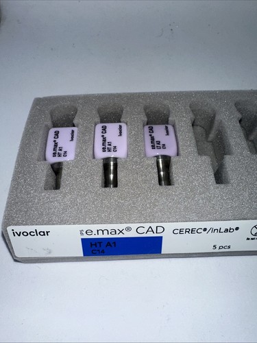 Blocchi c14 ivoclar - ht,