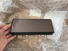 Navigatore Monitor 8.8  BMW F3x Alpine