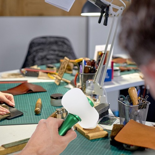 Utensili per lavorare legno - per,