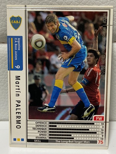 2010 2011 panini - 2010-2011, martin