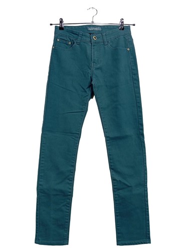 Mbs fashion pantalone jersey - mbs,