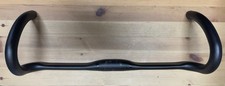 Giant Contact SL D-Fuse