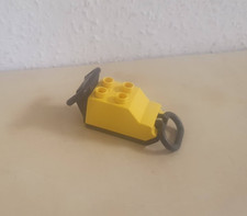 LEGO Duplo Vibratore con