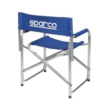 Sedia da regista sparco