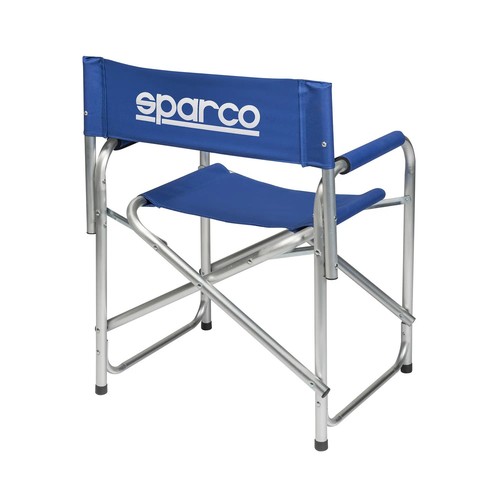 Sedia regista sparco - regista,