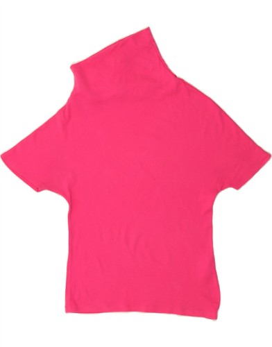 Cos shirt donna - cos, top