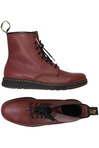 Martens stivali uomo - dr.,