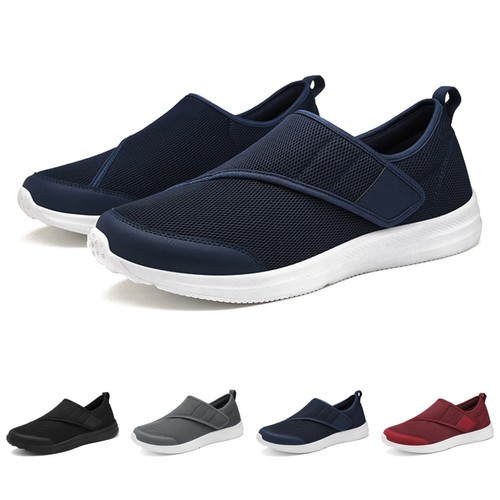 Scarpe passeggio uomo - da,