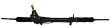 Scatola sterzo volvo 740 - sterzo,