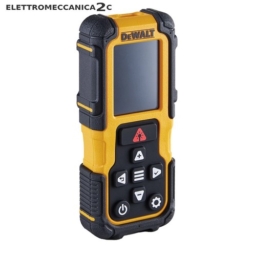 Dewalt dwht77200 misuratore - dwht77200-xj,