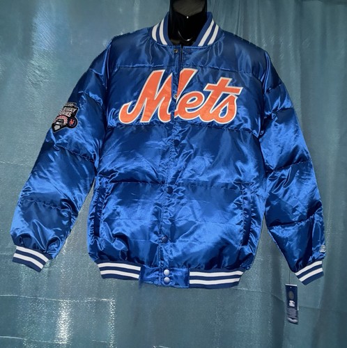 Giubbotto bomber uomo starter - giubbotto,