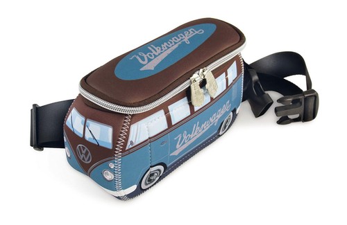 Volkswagen t1 bus - vw, 3d