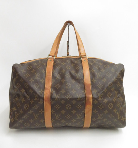 Autentico louis vuitton - autentico,