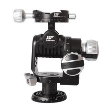 BAFANG Testa Treppiede