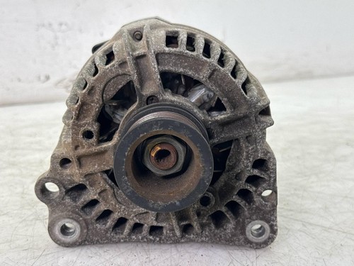 Alternatore lupo 6x1 - vw, 60,