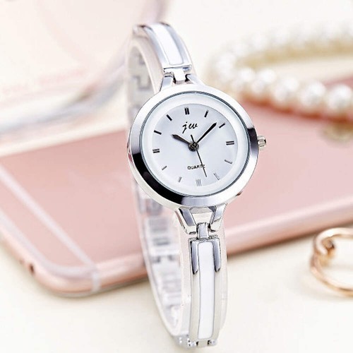 Bracciale orologio moda