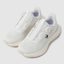 Le Coq Sportif All-Day Zero