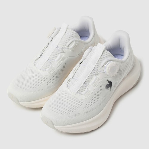 Coq sportif all - coq, zero