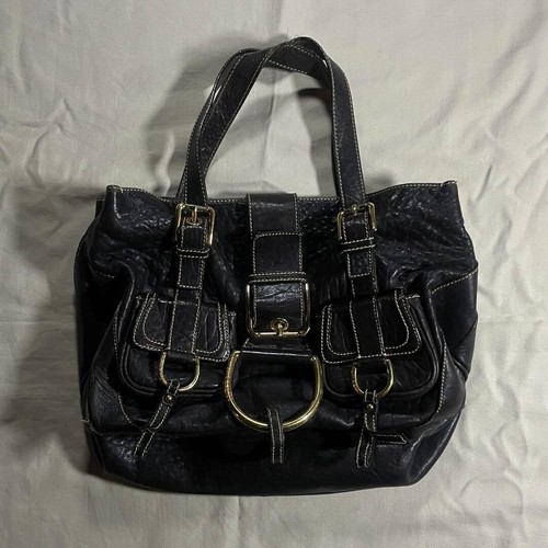 Borsa dolce gabbana gimmick - dolce, in