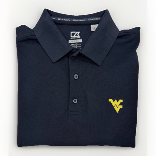 Polo west virginia - west,