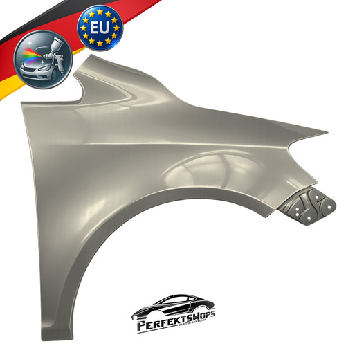 Parafango golf plus - parafango,