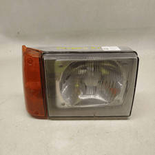 40360748 Proiettore DX FIAT