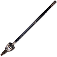 Albero motore per Polaris RZR