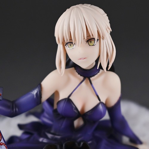 Fate stay night abito - fate/stay,