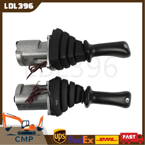 11802752 11802754 regolatore - 11802754,