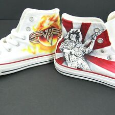 Converse All Star Chuck Taylor