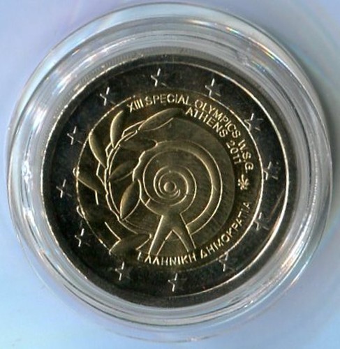 Euro 2011 grecia xiii - 2011,