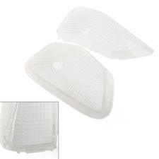 1 Paio Frecce Anteriori Moto