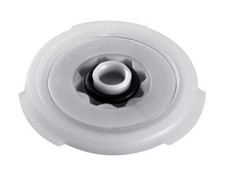 9l/m Regolatore Flusso Acqua