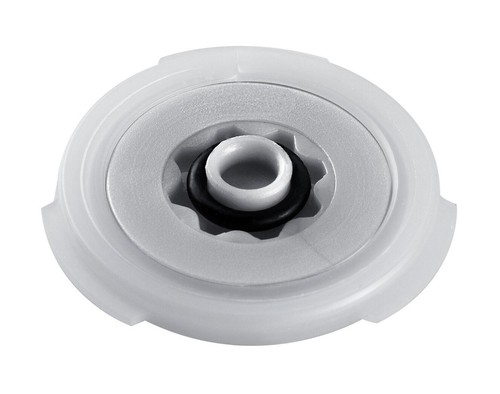 Regolatore flusso acqua - 9l/m,