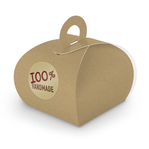 Itenga set 100 handmade - itenga,