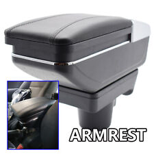 Per Opel Vauxhall Astra H 2004