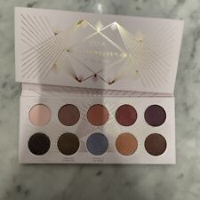 ZOEVA Screen Queen Eyeshadow