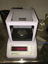 Bilancia analitica Gibertini Modello Europe 60 cod. EU 60