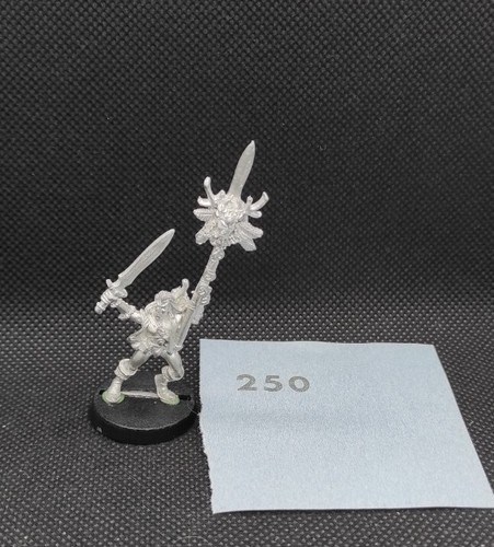 Warhammer fantasy whfb aos - whfb,