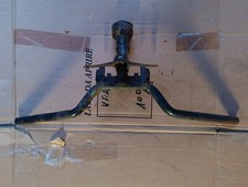 Manubrio Aprilia Sr 50 Factory