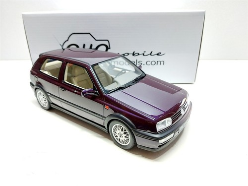 Volkswagen golf iii - golf, syncro