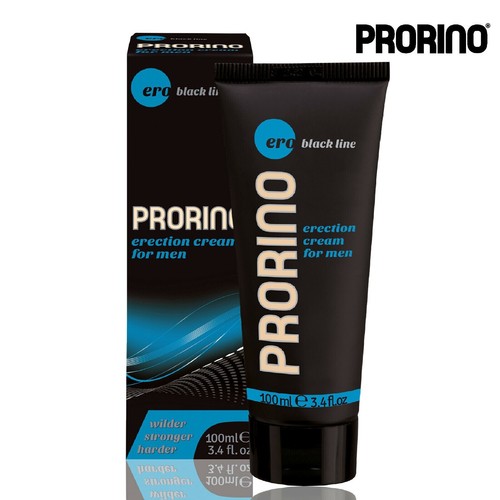 Prorino increase crema - prorino,