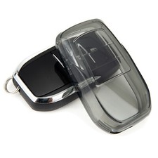 ​Cover portachiavi