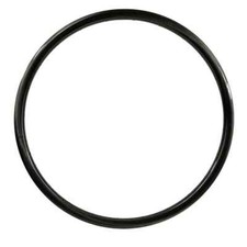 Cerchio carbonio tubeless