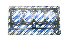 Guarnizione testata fiat - guarnizione,
